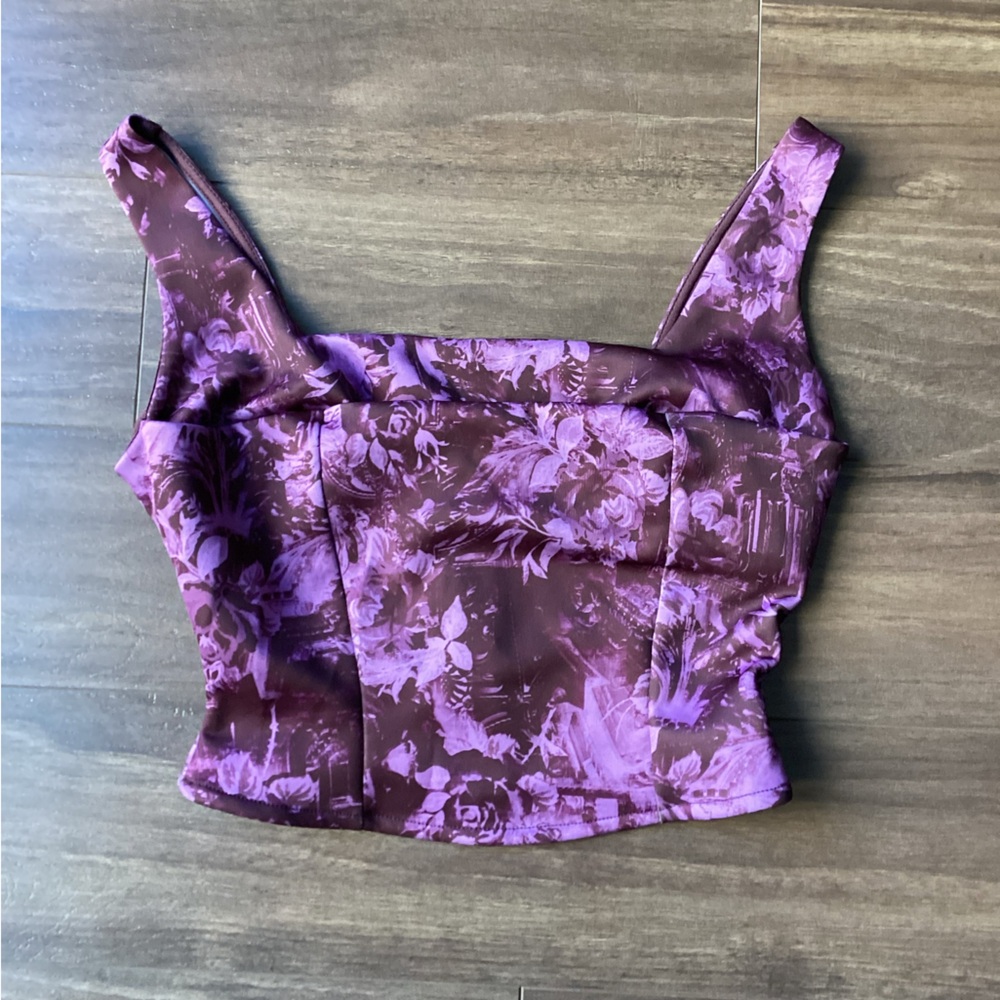 ASOS Top